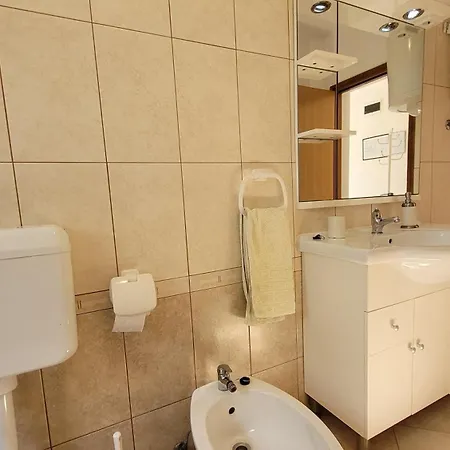 Adriana Apartament