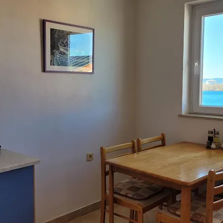 Apartament Adriana